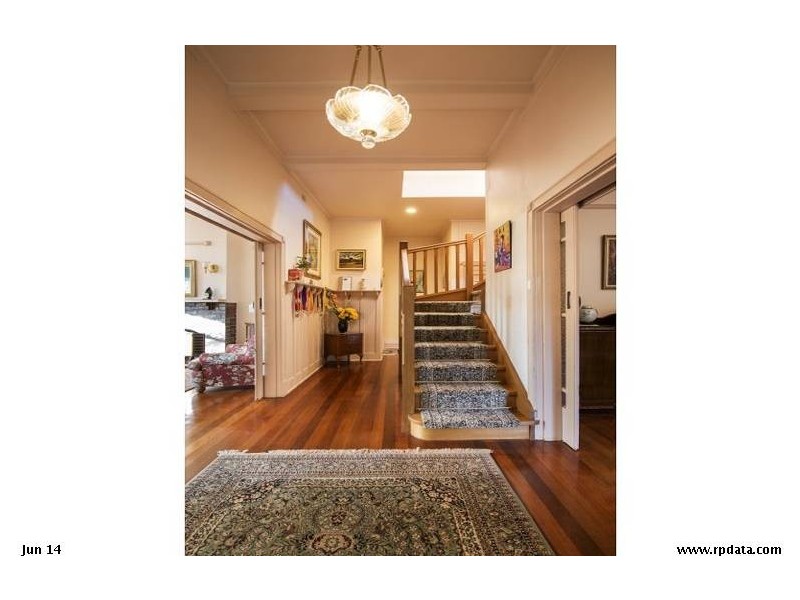 143 Cross Road, Westbourne Park SA 5041