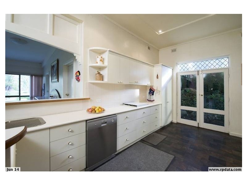 143 Cross Road, Westbourne Park SA 5041