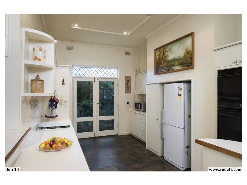 143 Cross Road, Westbourne Park SA 5041