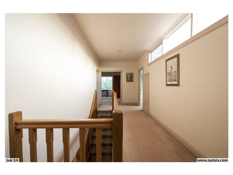 143 Cross Road, Westbourne Park SA 5041