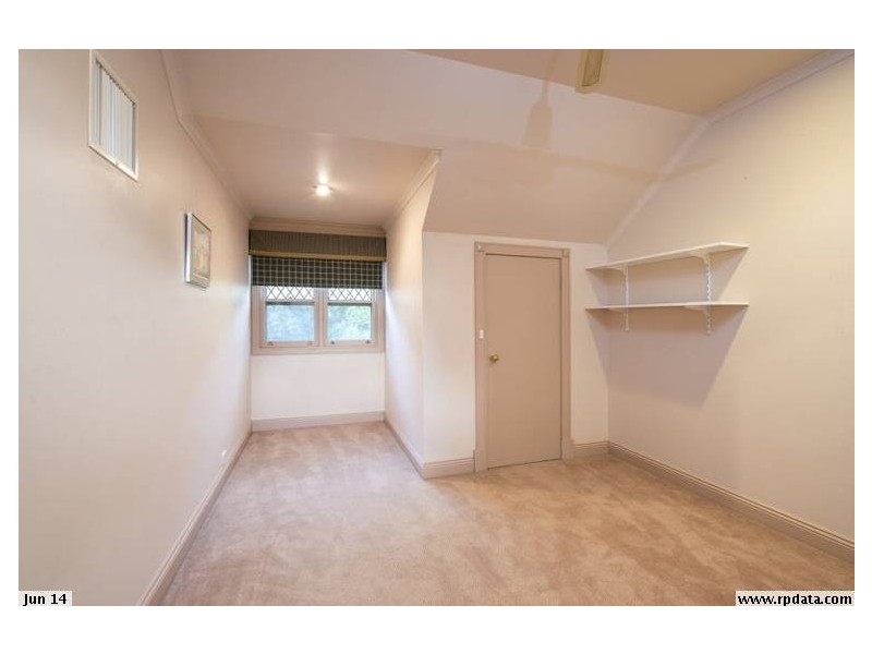 143 Cross Road, Westbourne Park SA 5041