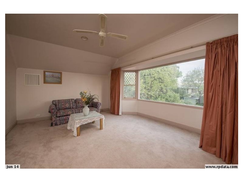 143 Cross Road, Westbourne Park SA 5041