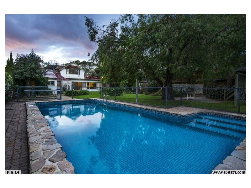 143 Cross Road, Westbourne Park SA 5041