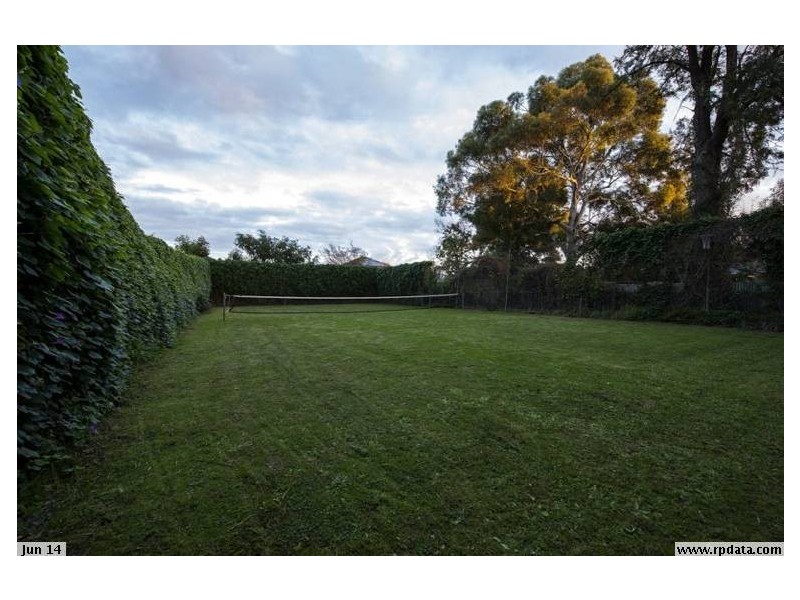 143 Cross Road, Westbourne Park SA 5041