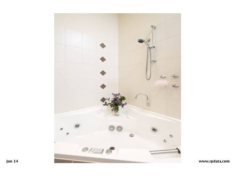 143 Cross Road, Westbourne Park SA 5041