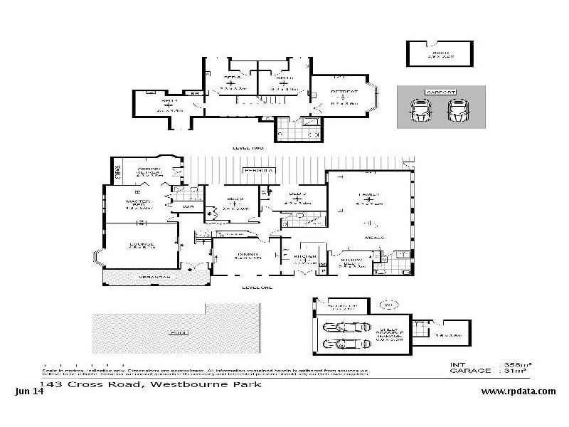 143 Cross Road, Westbourne Park SA 5041