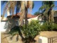 47 Daly Street, Kurralta Park SA 5037