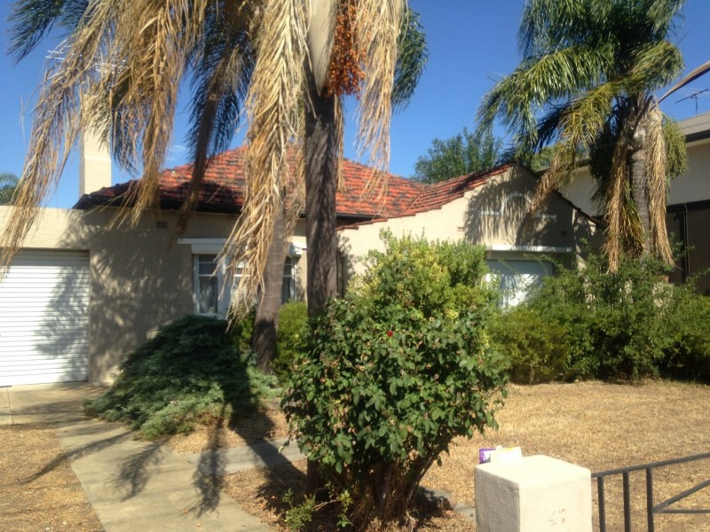 47 Daly Street, Kurralta Park SA 5037