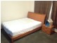 47 Daly Street, Kurralta Park SA 5037