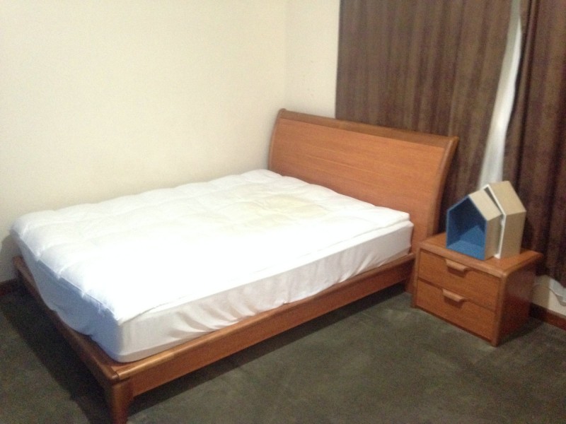 47 Daly Street, Kurralta Park SA 5037