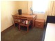47 Daly Street, Kurralta Park SA 5037