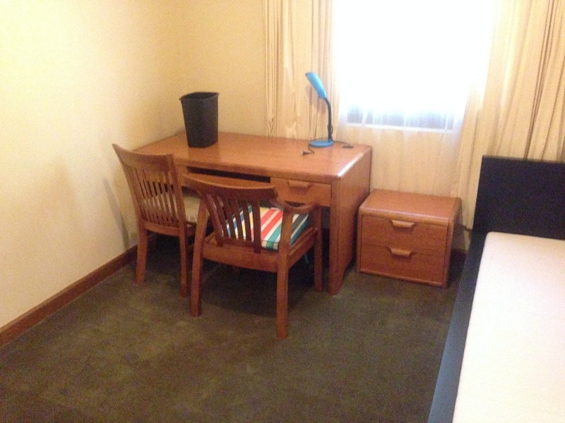 47 Daly Street, Kurralta Park SA 5037