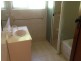 47 Daly Street, Kurralta Park SA 5037