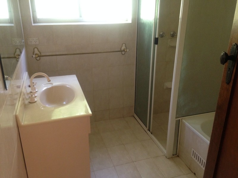 47 Daly Street, Kurralta Park SA 5037