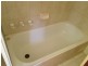 47 Daly Street, Kurralta Park SA 5037