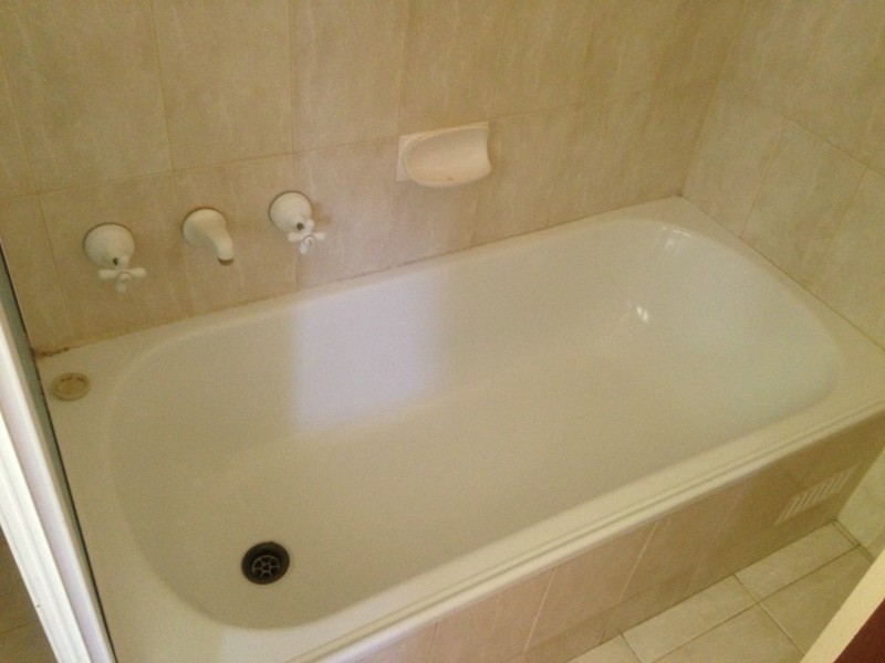 47 Daly Street, Kurralta Park SA 5037