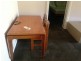 47 Daly Street, Kurralta Park SA 5037