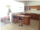 47 Daly Street, Kurralta Park SA 5037