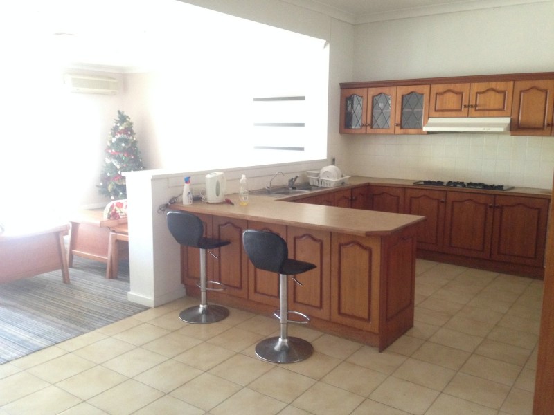 47 Daly Street, Kurralta Park SA 5037