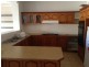 47 Daly Street, Kurralta Park SA 5037