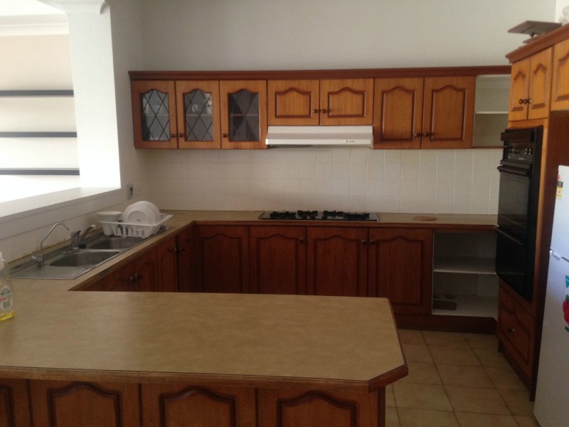 47 Daly Street, Kurralta Park SA 5037