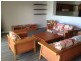 47 Daly Street, Kurralta Park SA 5037