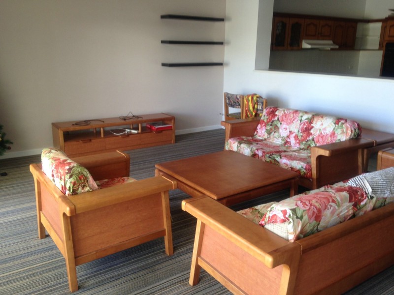 47 Daly Street, Kurralta Park SA 5037