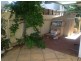 47 Daly Street, Kurralta Park SA 5037