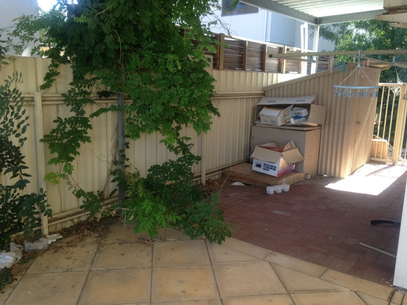 47 Daly Street, Kurralta Park SA 5037