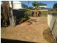 47 Daly Street, Kurralta Park SA 5037