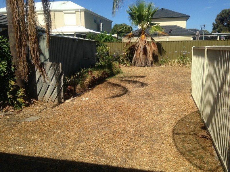 47 Daly Street, Kurralta Park SA 5037