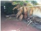 47 Daly Street, Kurralta Park SA 5037