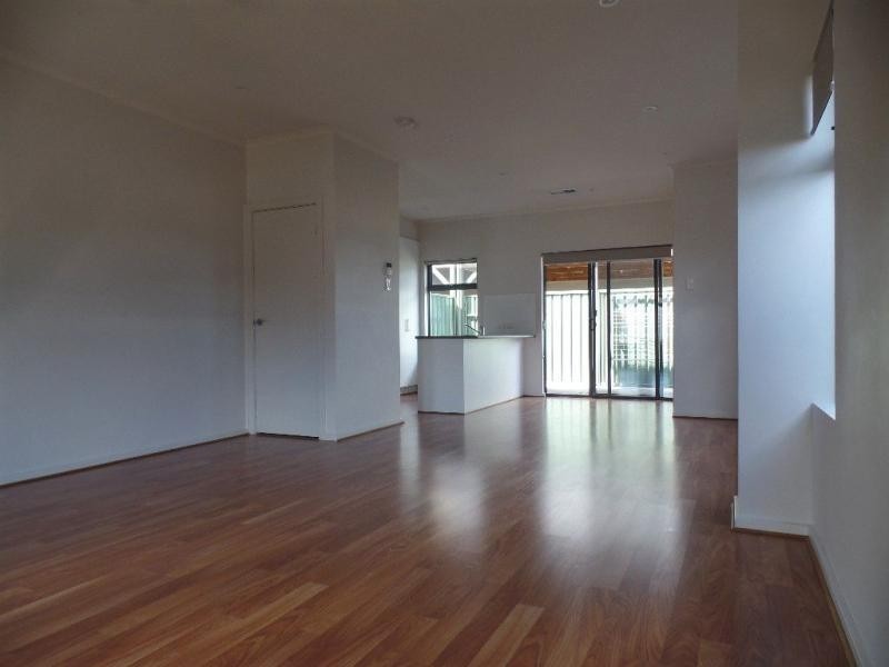 6/60 Augustine Street, Mawson Lakes SA 5095