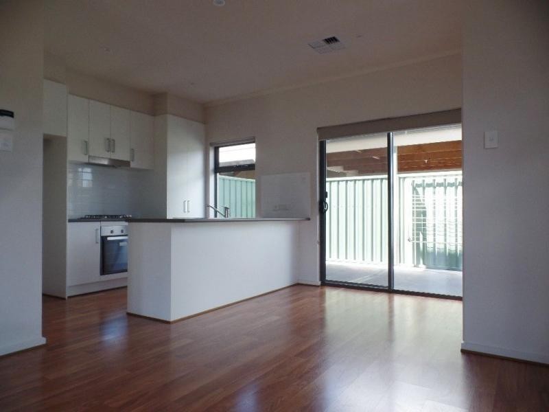 6/60 Augustine Street, Mawson Lakes SA 5095