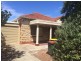 3 Farnham Road, Keswick SA 5035