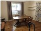 3 Farnham Road, Keswick SA 5035