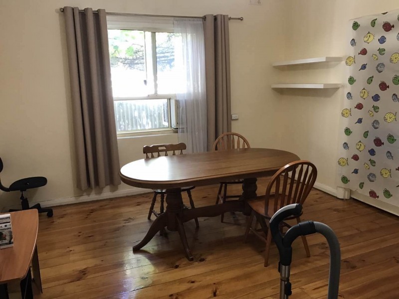 3 Farnham Road, Keswick SA 5035