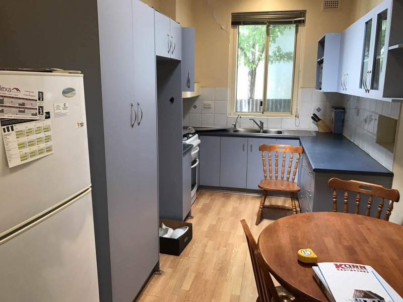 3 Farnham Road, Keswick SA 5035