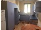 3 Farnham Road, Keswick SA 5035