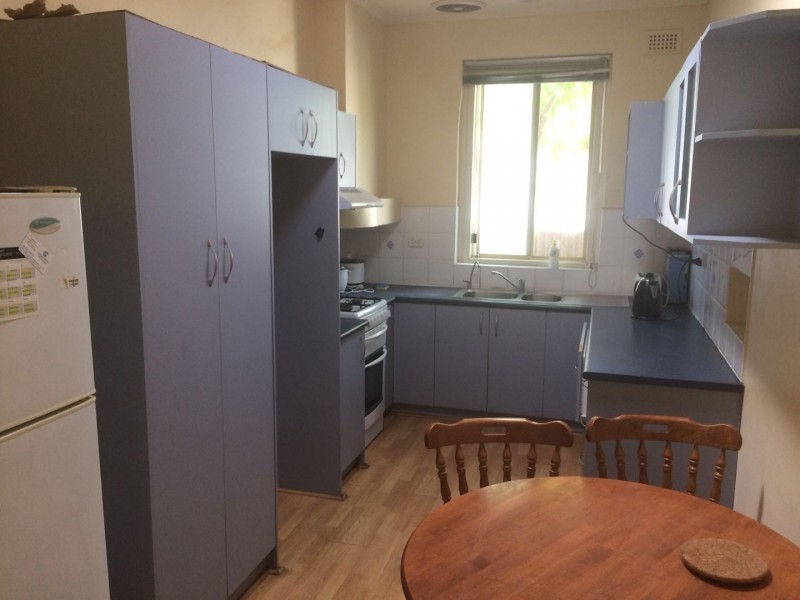 3 Farnham Road, Keswick SA 5035