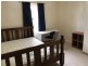 3 Farnham Road, Keswick SA 5035