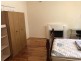 3 Farnham Road, Keswick SA 5035