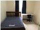 3 Farnham Road, Keswick SA 5035