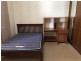 3 Farnham Road, Keswick SA 5035