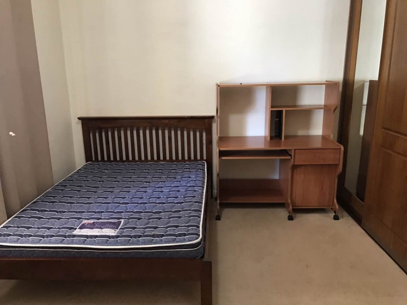 3 Farnham Road, Keswick SA 5035