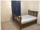 3 Farnham Road, Keswick SA 5035