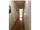 3 Farnham Road, Keswick SA 5035