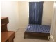 3 Farnham Road, Keswick SA 5035