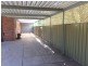3 Farnham Road, Keswick SA 5035
