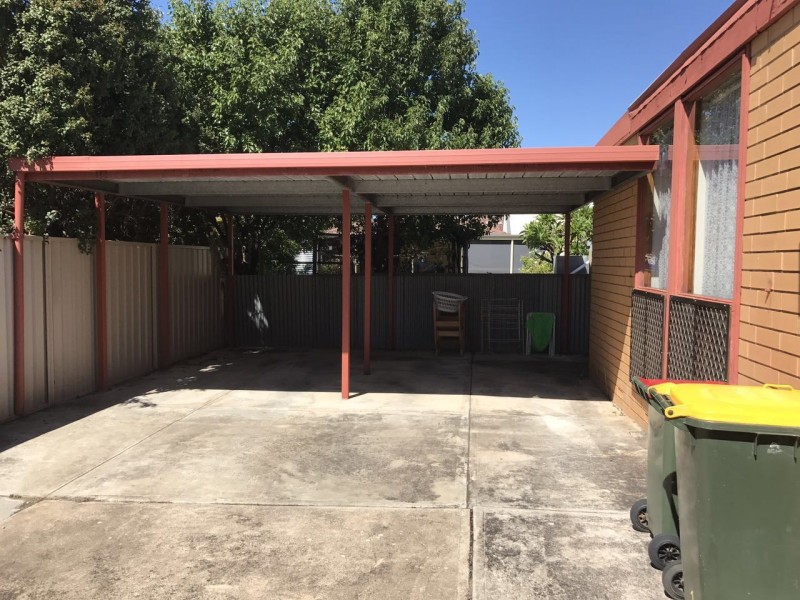 2/41 Chatham Road, Keswick SA 5035